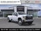 2026 GMC Sierra 3500 HD SLT DRW