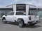 2026 GMC Sierra 3500 HD SLT DRW