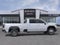 2026 GMC Sierra 3500 HD SLT DRW