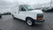 2013 GMC Savana Cargo 1500 Work Van
