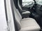2013 GMC Savana Cargo 1500 Work Van
