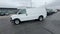 2013 GMC Savana Cargo 1500 Work Van