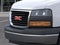 2025 GMC Savana Cargo 2500 Work Van