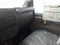 2025 GMC Savana Cargo 2500 Work Van