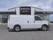 2025 GMC Savana Cargo 2500 Work Van