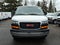 2025 GMC Savana Cargo 2500 Work Van