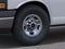 2025 GMC Savana Cargo 2500 Work Van