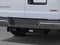 2025 GMC Savana Cargo 2500 Work Van