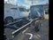 2024 Chevrolet Express Cutaway 3500 1WT
