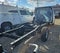 2024 Chevrolet Express Cutaway 3500 1WT