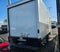 2024 Chevrolet Express Cutaway 4500 2WT