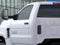 2025 Chevrolet Silverado 5500 HD Work Truck