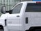 2025 Chevrolet Silverado 5500 HD Work Truck