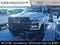 2025 Chevrolet Silverado 5500 HD Work Truck
