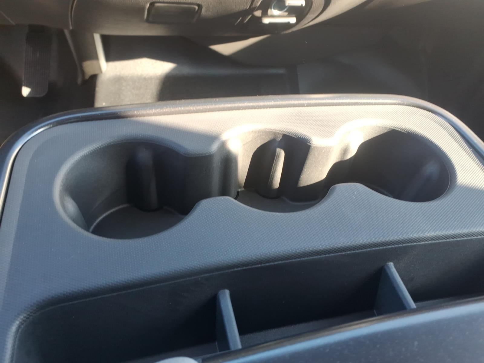 2025 Chevrolet Silverado 5500 HD Work Truck