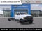 2025 Chevrolet Silverado 5500 HD Work Truck