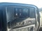 2025 Chevrolet Silverado 5500 HD Work Truck