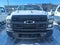 2025 Chevrolet Silverado 5500 HD Work Truck