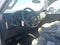 2025 Chevrolet Silverado 5500 HD Work Truck
