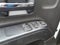 2023 Chevrolet Silverado 5500 HD Work Truck