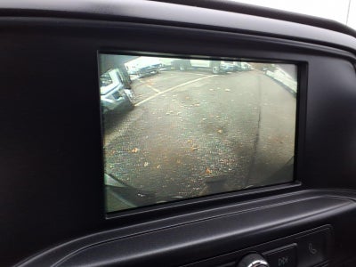 2023 Chevrolet Silverado 5500 HD Work Truck