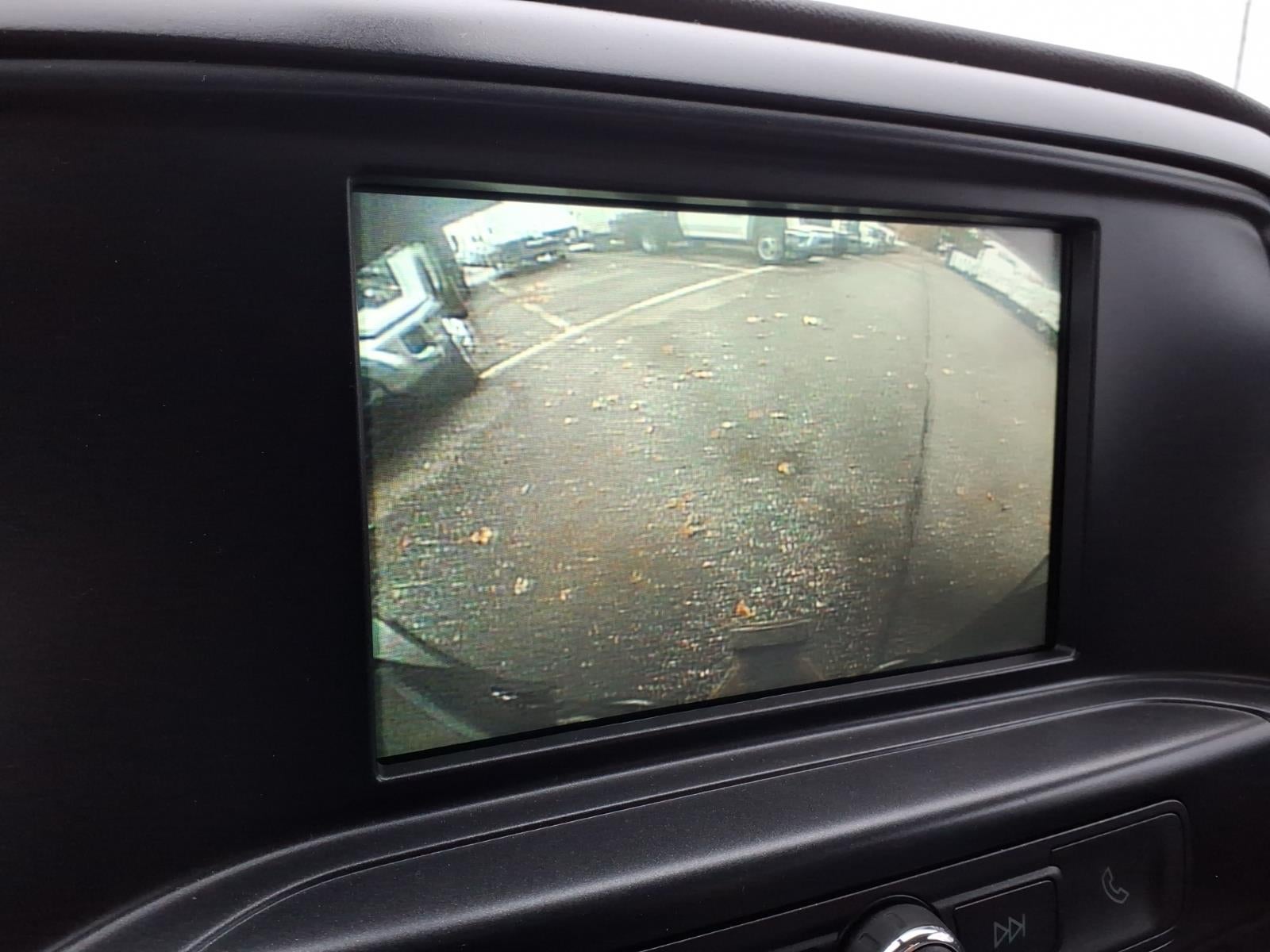 2023 Chevrolet Silverado 5500 HD Work Truck