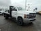 2023 Chevrolet Silverado 5500 HD Work Truck