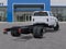 2025 Chevrolet Silverado 5500 HD Work Truck