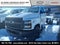 2025 Chevrolet Silverado 5500 HD Work Truck
