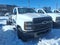 2024 Chevrolet Silverado 6500 HD Work Truck