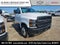 2024 Chevrolet Silverado 6500 HD Work Truck