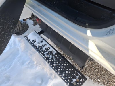 2024 Chevrolet Silverado 6500 HD Work Truck