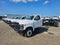 2024 Chevrolet Silverado 6500 HD Work Truck
