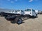 2024 Chevrolet Silverado 6500 HD Work Truck