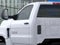 2025 Chevrolet Silverado 6500 HD Work Truck