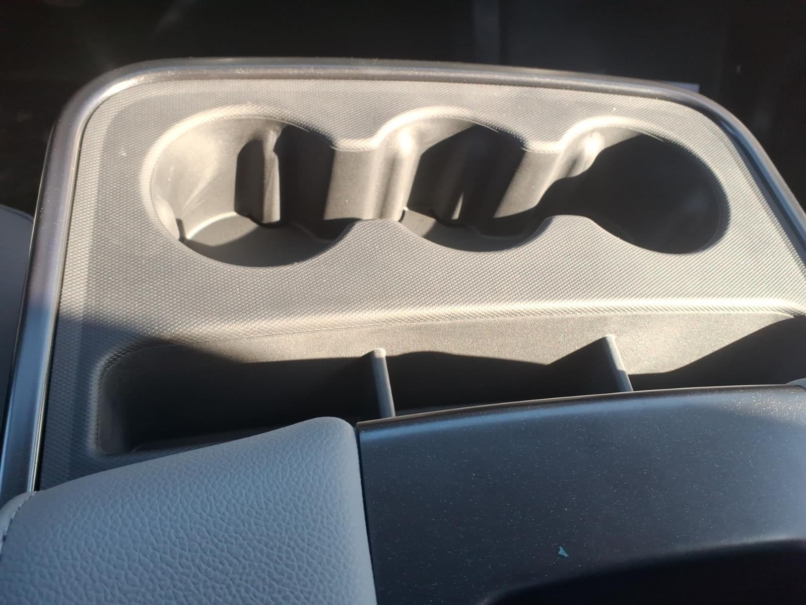 2024 Chevrolet Silverado 6500 HD Work Truck