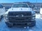 2024 Chevrolet Silverado 6500 HD Work Truck