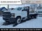 2024 Chevrolet Silverado 6500 HD Work Truck