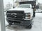 2024 Chevrolet Silverado 6500 HD Work Truck