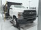 2024 Chevrolet Silverado 6500 HD Work Truck