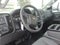 2025 Chevrolet Silverado 6500 HD Work Truck
