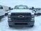 2025 Chevrolet Silverado 6500 HD Work Truck