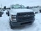 2025 Chevrolet Silverado 6500 HD Work Truck
