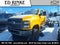 2024 Chevrolet Silverado 4500 HD Work Truck