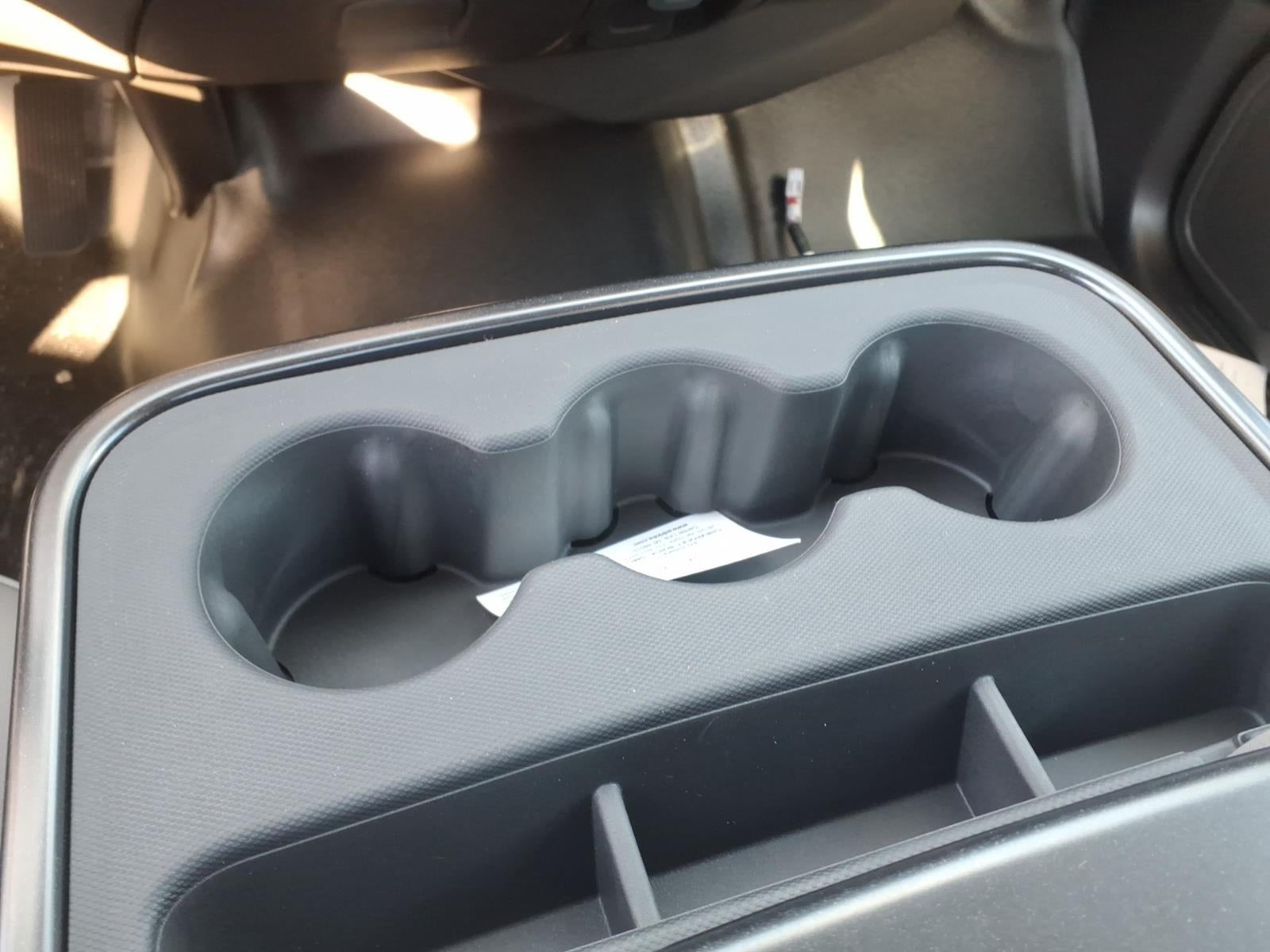 2024 Chevrolet Silverado 4500 HD Work Truck