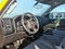 2024 Chevrolet Silverado 4500 HD Work Truck