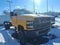 2024 Chevrolet Silverado 4500 HD Work Truck