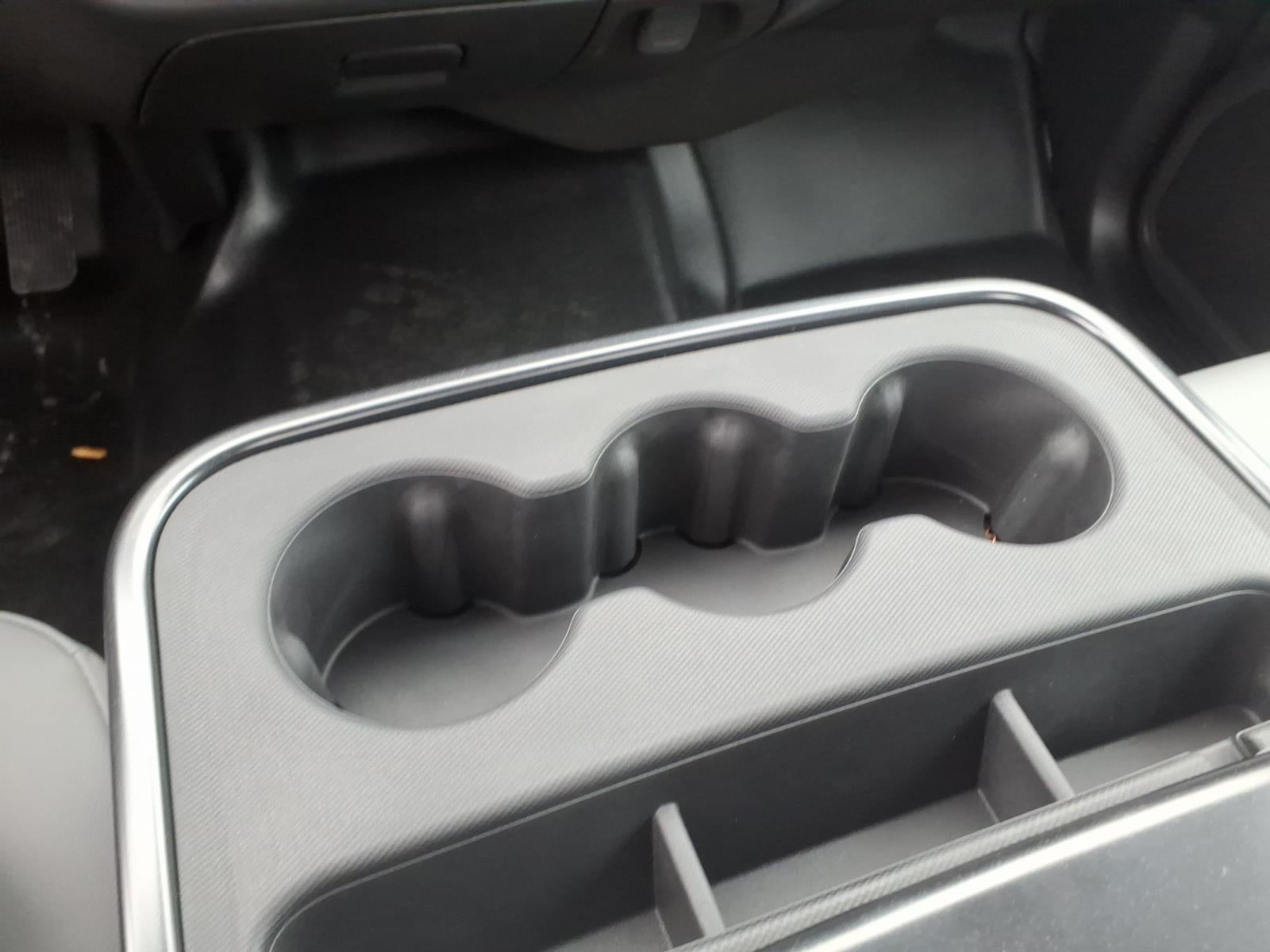 2025 Chevrolet Silverado 5500 HD Work Truck