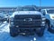 2024 Chevrolet Silverado 6500 HD Work Truck