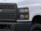 2025 Chevrolet Silverado 6500 HD Work Truck